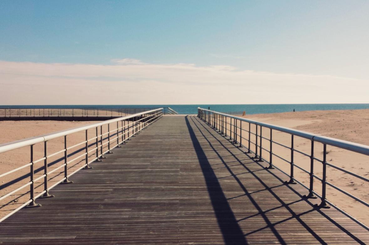 Iure et numquam sed nesciunt ipsa aut iusto ullam