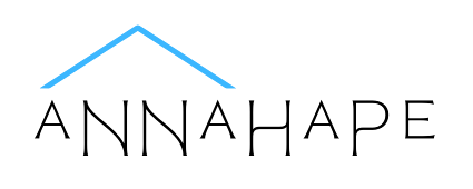 annahape.com